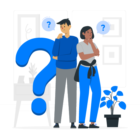 img-faq
